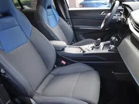 Lynk & Co 01 1.5 STUURVERWARMING MY23 thumbnail 53