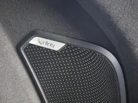 Lynk & Co 01 1.5 STUURVERWARMING MY23 thumbnail 65