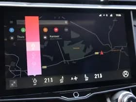 Lynk & Co 01 1.5 STUURVERWARMING MY23 thumbnail 8