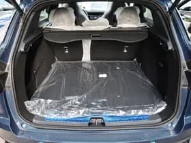 Lynk & Co 01 1.5 STUURVERWARMING MY23 thumbnail 81