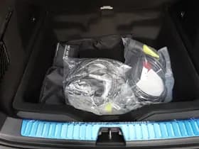 Lynk & Co 01 1.5 STUURVERWARMING MY23 thumbnail 82