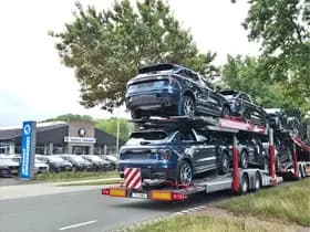 Lynk & Co 01 1.5 STUURVERWARMING MY23 thumbnail 85