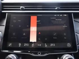 Lynk & Co 01 1.5 STUURVERWARMING MY23 thumbnail 23