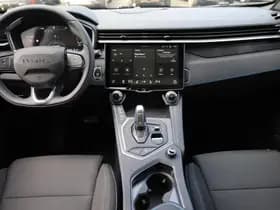 Lynk & Co 01 1.5 STUURVERWARMING MY23 thumbnail 4