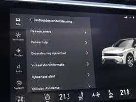 Lynk & Co 01 1.5 STUURVERWARMING MY23 thumbnail 31