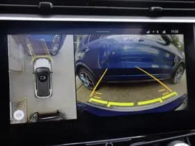 Lynk & Co 01 1.5 STUURVERWARMING MY23 thumbnail 37