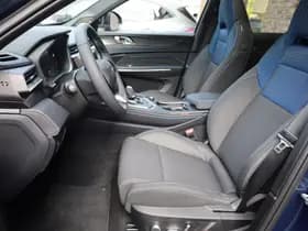 Lynk & Co 01 1.5 STUURVERWARMING MY23 thumbnail 5