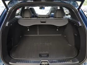 Lynk & Co 01 1.5 STUURVERWARMING MY23 thumbnail 63