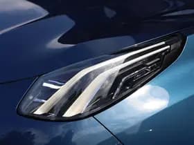 Lynk & Co 01 1.5 STUURVERWARMING MY23 thumbnail 71