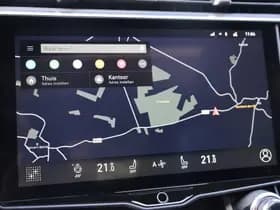 Lynk & Co 01 1.5 STUURVERWARMING MY23 thumbnail 21