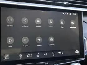 Lynk & Co 01 1.5 STUURVERWARMING MY23 thumbnail 27