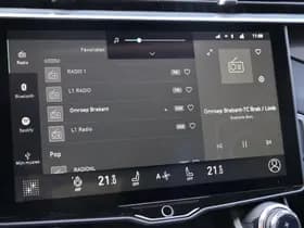 Lynk & Co 01 1.5 STUURVERWARMING MY23 thumbnail 28