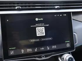 Lynk & Co 01 1.5 STUURVERWARMING MY23 thumbnail 30