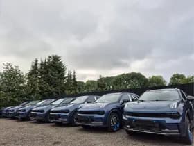 Lynk & Co 01 1.5 STUURVERWARMING MY23 thumbnail 39