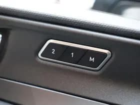 Lynk & Co 01 1.5 STUURVERWARMING MY23 thumbnail 48