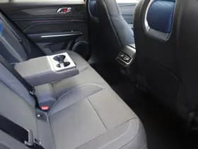 Lynk & Co 01 1.5 STUURVERWARMING MY23 thumbnail 50