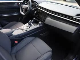 Lynk & Co 01 1.5 STUURVERWARMING MY23 thumbnail 54