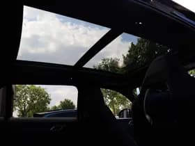 Lynk & Co 01 1.5 STUURVERWARMING MY23 thumbnail 58