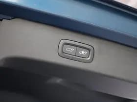 Lynk & Co 01 1.5 STUURVERWARMING MY23 thumbnail 66