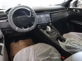 Lynk & Co 01 1.5 STUURVERWARMING MY23 thumbnail 77