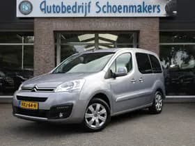 Citroën Berlingo 1.6 VTi Feel ROLSTOEL AUTO