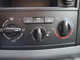 Citroën Berlingo 1.6 VTi Feel ROLSTOEL AUTO thumbnail 12