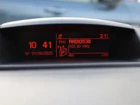 Citroën Berlingo 1.6 VTi Feel ROLSTOEL AUTO thumbnail 13