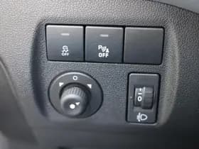 Citroën Berlingo 1.6 VTi Feel ROLSTOEL AUTO thumbnail 14