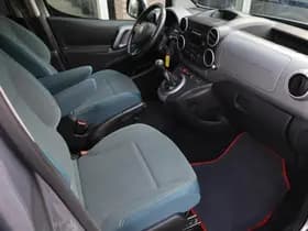 Citroën Berlingo 1.6 VTi Feel ROLSTOEL AUTO thumbnail 18