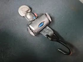 Citroën Berlingo 1.6 VTi Feel ROLSTOEL AUTO thumbnail 20