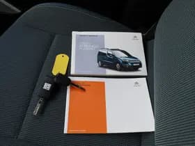 Citroën Berlingo 1.6 VTi Feel ROLSTOEL AUTO thumbnail 21