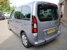 Citroën Berlingo 1.6 VTi Feel ROLSTOEL AUTO thumbnail 22