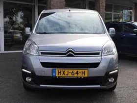 Citroën Berlingo 1.6 VTi Feel ROLSTOEL AUTO thumbnail 24
