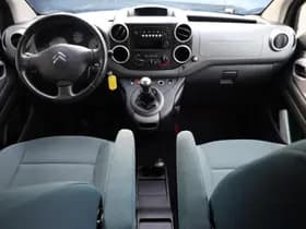 Citroën Berlingo 1.6 VTi Feel ROLSTOEL AUTO thumbnail 5