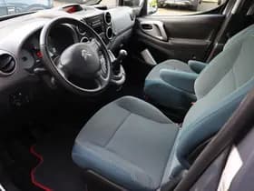 Citroën Berlingo 1.6 VTi Feel ROLSTOEL AUTO thumbnail 6