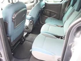 Citroën Berlingo 1.6 VTi Feel ROLSTOEL AUTO thumbnail 7