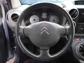 Citroën Berlingo 1.6 VTi Feel ROLSTOEL AUTO thumbnail 8