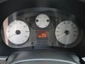 Citroën Berlingo 1.6 VTi Feel ROLSTOEL AUTO thumbnail 9