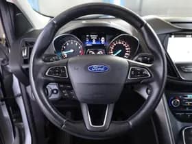Ford Kuga 1.5 EcoBoost Titanium thumbnail 11