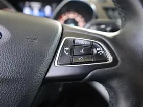 Ford Kuga 1.5 EcoBoost Titanium thumbnail 12