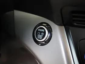 Ford Kuga 1.5 EcoBoost Titanium thumbnail 13