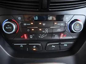 Ford Kuga 1.5 EcoBoost Titanium thumbnail 14