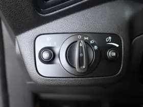 Ford Kuga 1.5 EcoBoost Titanium thumbnail 15