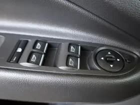 Ford Kuga 1.5 EcoBoost Titanium thumbnail 16