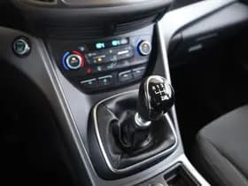 Ford Kuga 1.5 EcoBoost Titanium thumbnail 17