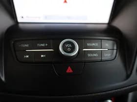 Ford Kuga 1.5 EcoBoost Titanium thumbnail 18