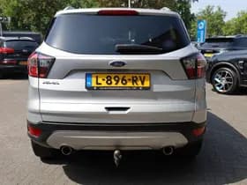 Ford Kuga 1.5 EcoBoost Titanium thumbnail 19