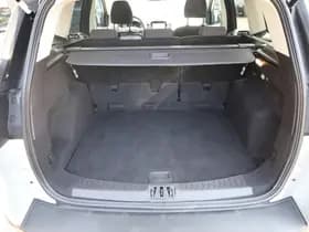 Ford Kuga 1.5 EcoBoost Titanium thumbnail 20