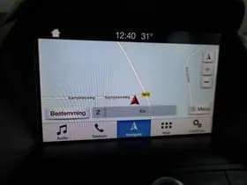 Ford Kuga 1.5 EcoBoost Titanium thumbnail 23