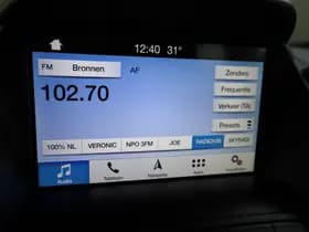 Ford Kuga 1.5 EcoBoost Titanium thumbnail 25